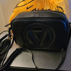 Valentino handbag